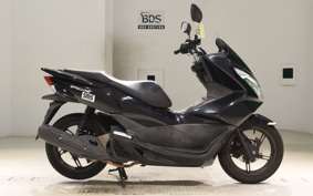 HONDA PCX125 2022 JF56