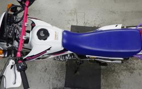 HONDA XL DEGREE GEN 2 2017 MD31