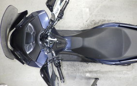 HONDA PCX 160 1996 KF47