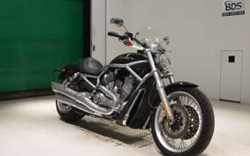 HARLEY V-ROD 1250 2011