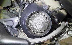 HONDA DIO Gen.6 2020 AF68