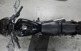 KAWASAKI ELIMINATOR 250 SE EL250A