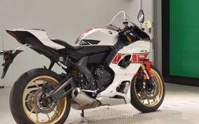 YAMAHA YZF-R7 2022 RM39J