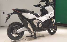 HONDA X-ADV 750 2025 RH21