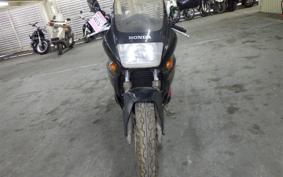 HONDA CBR250R 2002 MC17