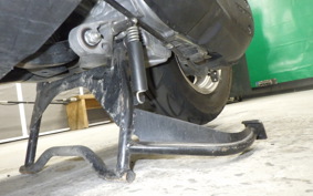 HONDA LEAD 110 2025 JF19