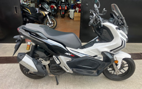 HONDA ADV150 KF38