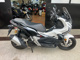 Фото Honda ADV150 2020 с японского аукциона