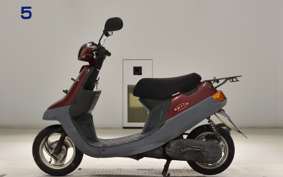 YAMAHA JOG APRIO