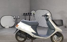 HONDA MANY CTOR AF24