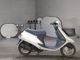 Фото Honda MANY CTOR с японского аукциона