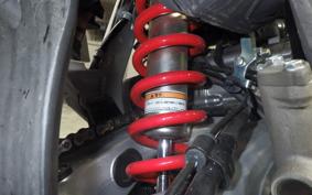 HONDA CRF250L MD47