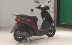 YAMAHA JOG-7 2020 AY01