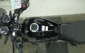KAWASAKI Z650 RS 2024 ER650R