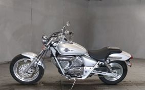 HONDA MAGNA 250 MC29