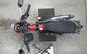 HONDA DAX 125 2012 JB04