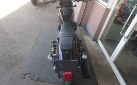 HARLEY RH975S NIGHT STAR 2023 ZF1