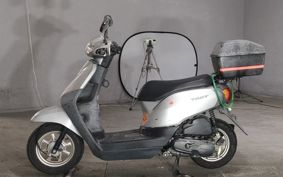 HONDA  TACT  BASIC  AF75