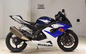 SUZUKI GSX-R1000 2005