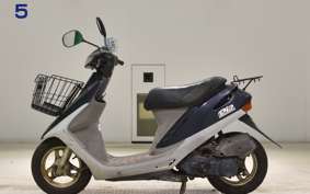HONDA DIO GEN 2 AF27