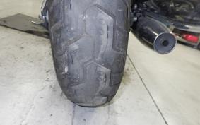 YAMAHA DRAGSTAR 1100 2007 VP13J