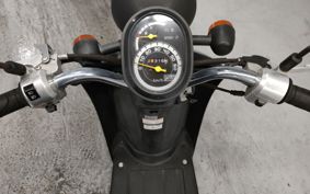 HONDA TODAY AF67