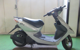 HONDA DIO AF56