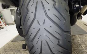 BMW C400GT 2024