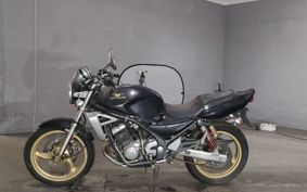 KAWASAKI BALIUS250-2 ZR250B