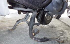 YAMAHA JOG POCHE 2023 SA08J