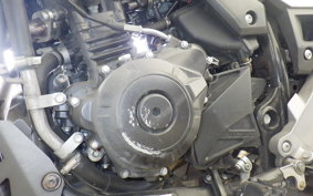 SUZUKI Vｽﾄﾛｰﾑ250