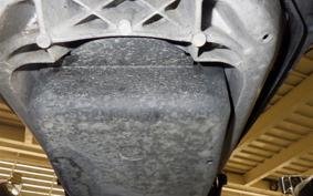 HONDA ZOOMER 1998 AF58