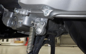 HONDA PCX 125 2024 JK05