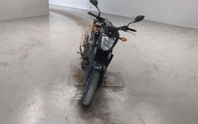 HONDA NC750S 2014 RC70