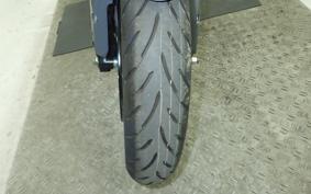YAMAHA MT-03 ABS 2024 RH21J
