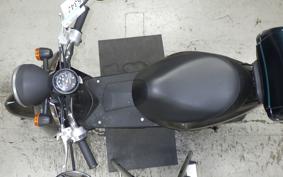 HONDA TODAY 1986 AF61