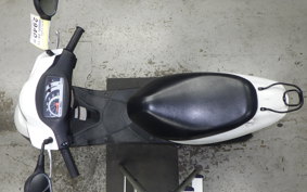 SUZUKI LET's 2 2013 CA1PA