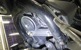 HARLEY RH975 2023