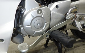 HONDA C50 SUPER CUB AA04