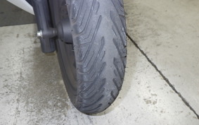 HONDA PCX 125 2024 JK05