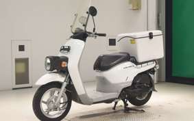 HONDA BENLY 50 AA05