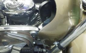 HARLEY FLHTCU-11450 2002