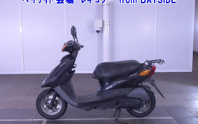 YAMAHA JOG-5