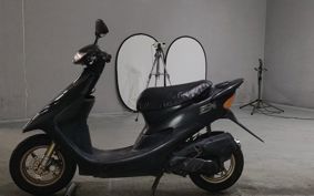 HONDA DIO ZX AF35