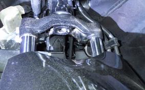 HONDA PCX 150 KF18