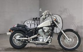 HONDA STEED 400 1995 NC26