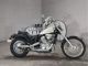 Фото Honda STEED 400 1995 с японского аукциона