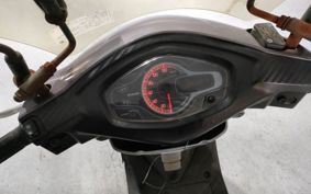 SUZUKI ADDRESS V125 CF4MA