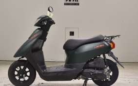 YAMAHA JOG-7 AY01