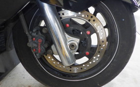 SUZUKI SKYWAVE 250 (Burgman 250) S Gen.3 CJ44A